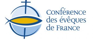 image du site Site portail de l’Eglise catholique en France