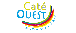 image du site caté-ouest